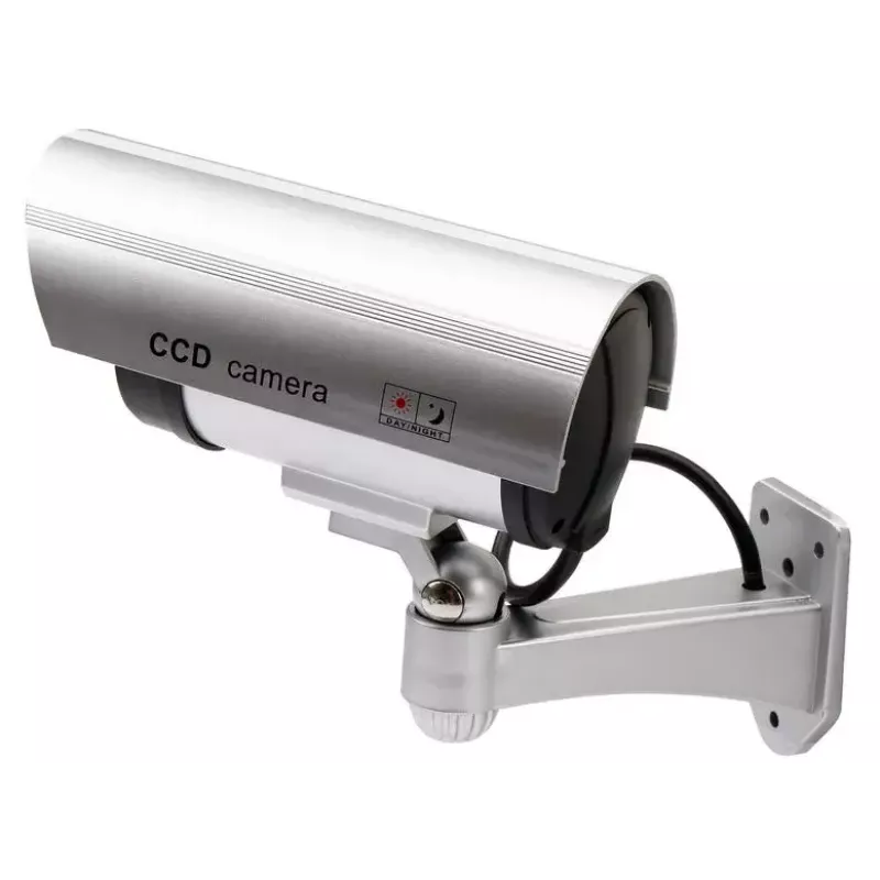 Olympia DC-400 telecamera finta