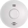 Rilevatore di monossido di carbonio Brennenstuhl RM L 3101 wireless a batteria