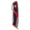 Coltello multitool Victorinox 0.9553.MC