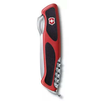 Coltello multitool Victorinox 0.9553.MC