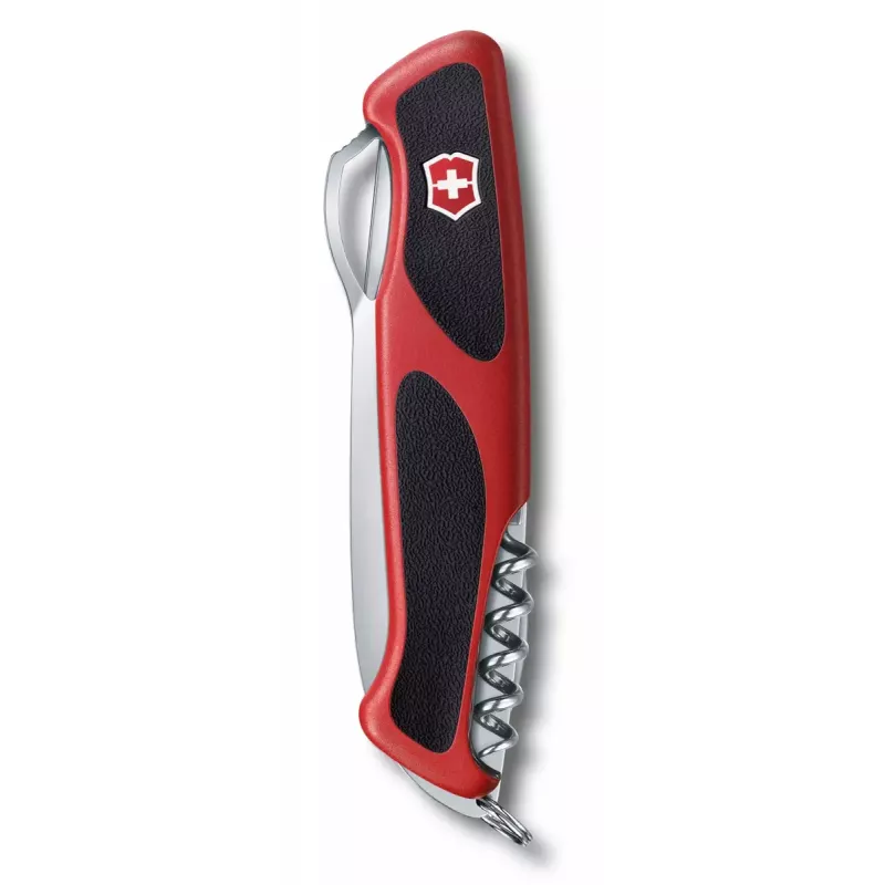 Coltello multitool Victorinox 0.9553.MC
