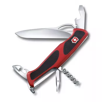 Coltello multitool Victorinox 0.9553.MC