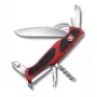 Coltello multitool Victorinox 0.9553.MC