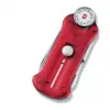 Coltello multitool Victorinox GolfTool slip joint V-0.70 52.T