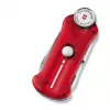 Coltello multitool Victorinox GolfTool slip joint V-0.70 52.T