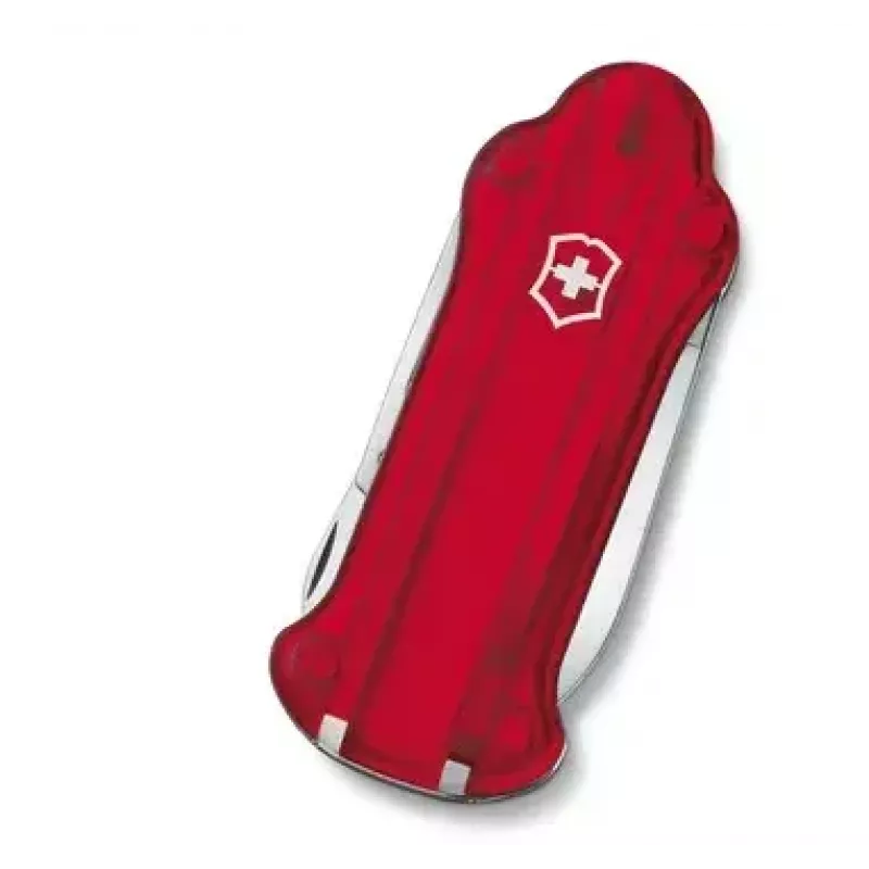 Coltello multitool Victorinox GolfTool slip joint V-0.70 52.T