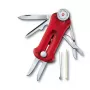 Coltello multitool Victorinox GolfTool slip joint V-0.70 52.T