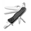 Coltello multifunzione Victorinox Swiss Soldier's Knife 08
