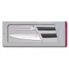 Set di coltelli Victorinox 6.9093.21G