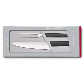 Set di coltelli Victorinox 6.9093.21G