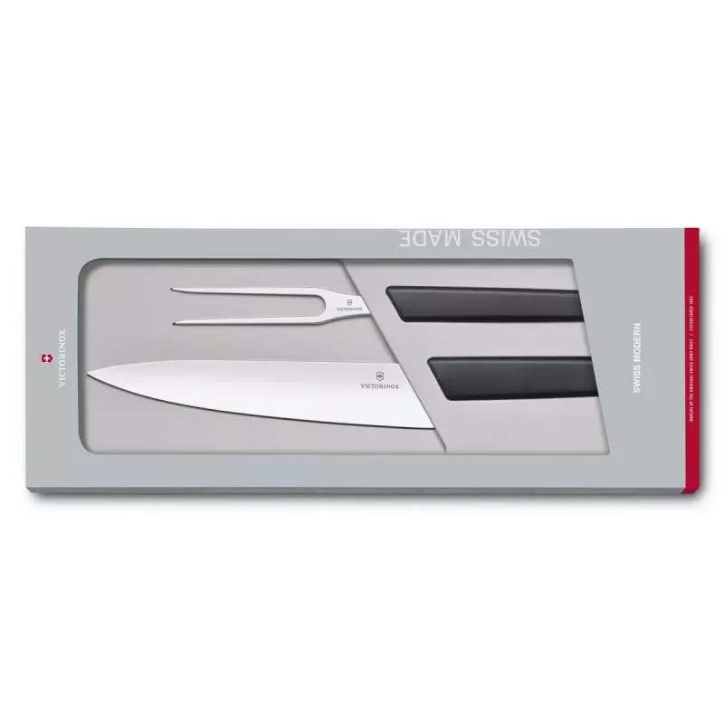 Set di coltelli Victorinox 6.9093.21G