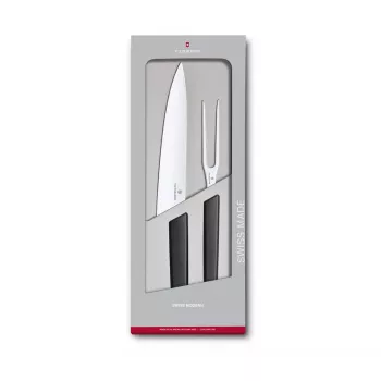 Set di coltelli Victorinox 6.9093.21G