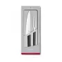 Set di coltelli Victorinox 6.9093.21G