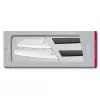 Set di coltelli Victorinox 6.9093.22G
