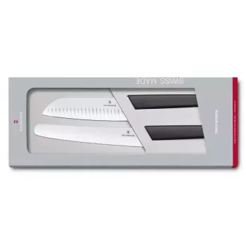 Set di coltelli Victorinox 6.9093.22G