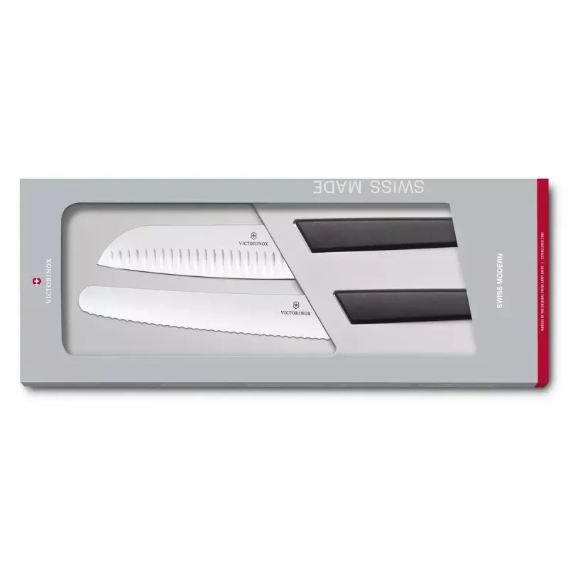 Set di coltelli Victorinox 6.9093.22G