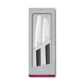 Set di coltelli Victorinox 6.9093.22G
