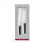 Set di coltelli Victorinox 6.9093.22G