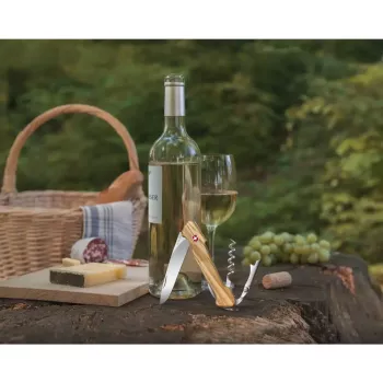 Coltello multitool Victorinox Wine Master