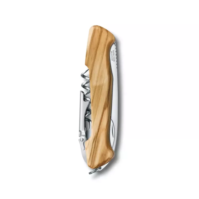 Coltello multitool Victorinox Wine Master