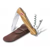 Coltello multitool Victorinox Wine Master