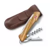 Coltello multitool Victorinox Wine Master
