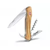 Coltello multitool Victorinox Wine Master