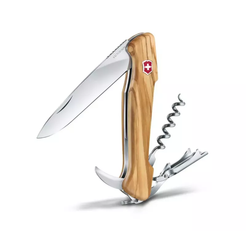 Coltello multitool Victorinox Wine Master