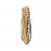Coltello multitool Victorinox Wine Master