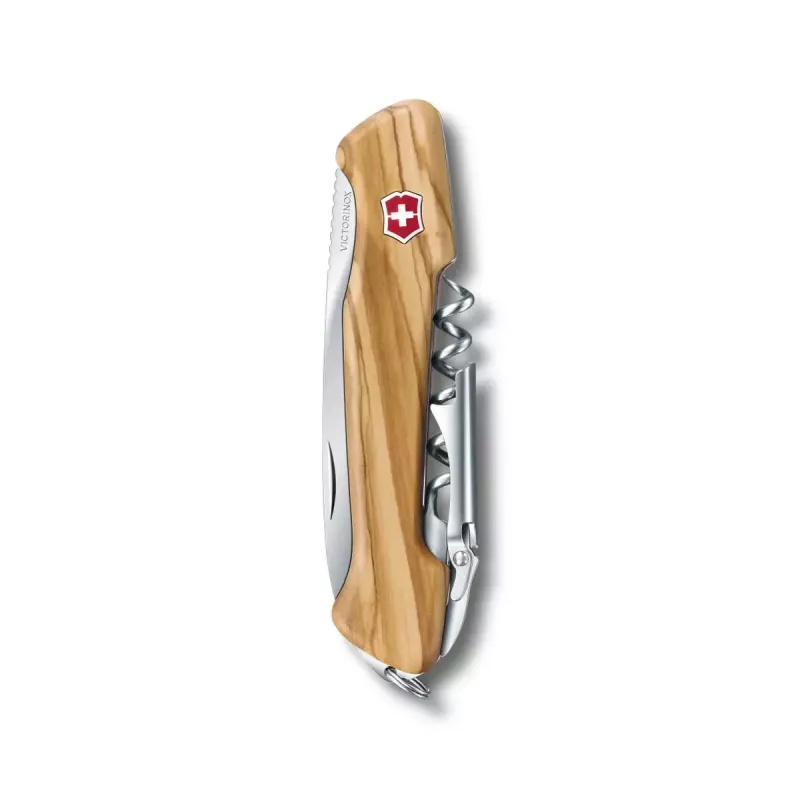 Coltello multitool Victorinox Wine Master