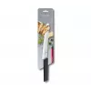 Coltello per pane Victorinox 6.9073.22WB