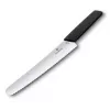 Coltello per pane Victorinox 6.9073.22WB