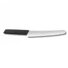 Coltello per pane Victorinox 6.9073.22WB