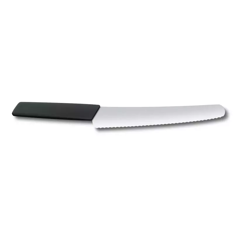 Coltello per pane Victorinox 6.9073.22WB