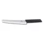 Coltello per pane Victorinox 6.9073.22WB