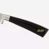 Set di coltelli da cucina Berkel Elegance — lame in acciaio inox, 3 pezzi, lunghezza lama 22 cm