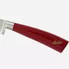 Coltello da cucina Berkel Elegance set 3 pezzi – lame in acciaio inox 22 cm