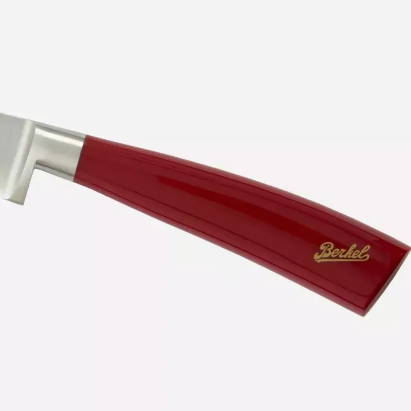 Coltello da cucina Berkel Elegance set 3 pezzi – lame in acciaio inox 22 cm