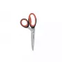 Forbici da cucina Brabantia Tasty+ 214 mm nero rosa