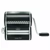 Marcato Atlas 150 Macchina per pasta manuale