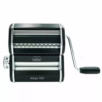 Marcato Atlas 150 Macchina per pasta manuale