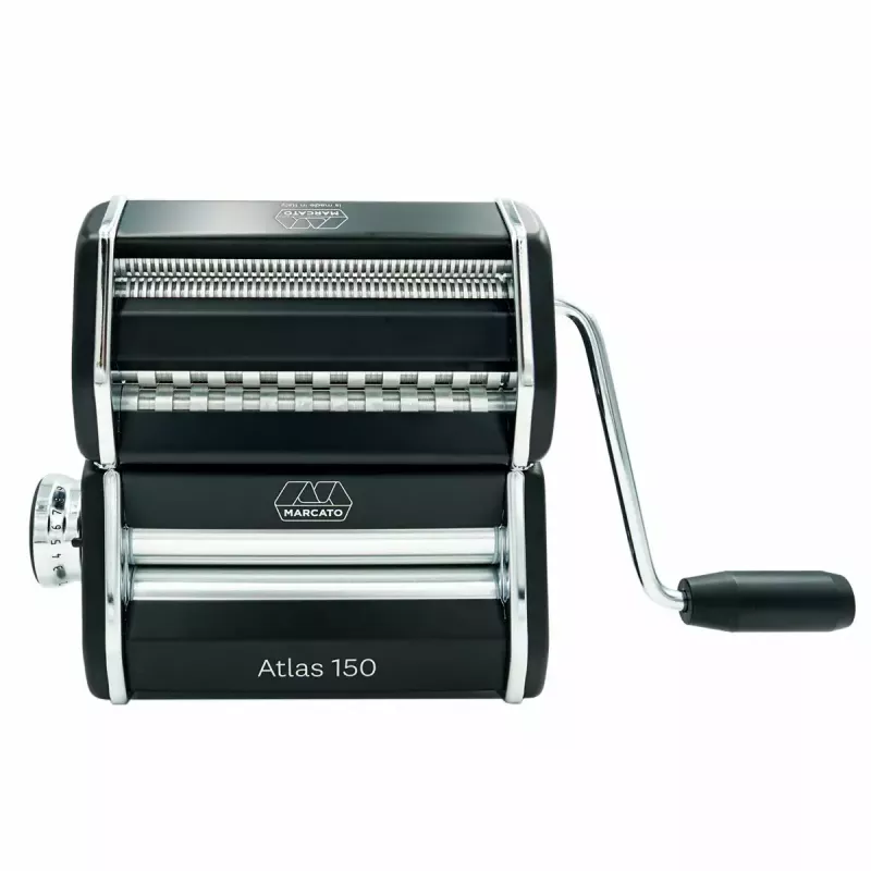 Marcato Atlas 150 Macchina per pasta manuale