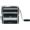 Marcato Atlas 150 Macchina per pasta manuale