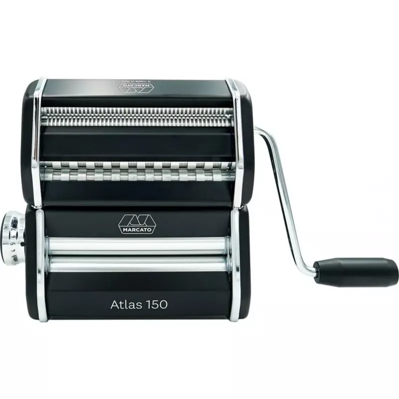 Marcato Atlas 150 Macchina per pasta manuale