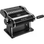 Marcato Atlas 150 Macchina per pasta manuale