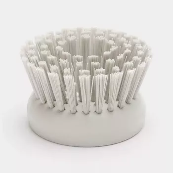 Testina per spazzola per piatti Brabantia 302565