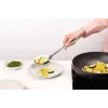 Set di utensili da cucina Brabantia 260148 4 pz. acciaio inox satinato