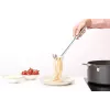 Set di utensili da cucina Brabantia 260148 4 pz. acciaio inox satinato