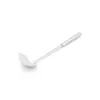 Set di utensili da cucina Brabantia 260148 4 pz. acciaio inox satinato