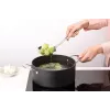 Set di utensili da cucina Brabantia 260148 4 pz. acciaio inox satinato